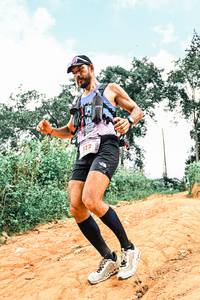 BIB: 
                            <button type="button" onclick="openModal(25254094)" class="btn btn-primary btn-sm float-right btn-popup" data-toggle="modal" data-target=".modal-high-quality">
                        <i class="fas fa-shopping-cart"></i> Add to Cart
                    </button>
                                            <button type="button" onclick="isThisMe(25254094, true)" class="btn btn-success btn-sm float-right btn-popup btn-isme hidden" data-toggle="tooltip" data-placement="bottom" title="นี่คือรูปของคุณใช่ไหม คลิกที่นี่เพื่อเอาเข้าอัลบั้ม">
                        <i class="fas fa-plus"></i> Add to album
                    </button>
                    <button type="button" onclick="isThisMe(25254094, false)" class="btn btn-warning btn-sm float-right btn-popup btn-isnotme hidden">
                        <i class="fas fa-ban"></i> Remove from album
                    </button>